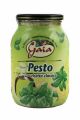 PESTO ALLA GENOVESE BIFFI   GR.1000X1
