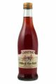 ACETO ROSSO CHIANTIGIANO LT.0.5X1