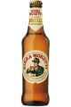 BIRRA MORETTI BOTTIGLIA  CL.33X24