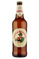 BIRRA MORETTI BTG   CL.66X15