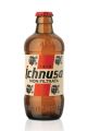 BIRRA ICHNUSA NON FILTRATA BOTTIGLIA CL 50X15 VUOTO A PERDERE