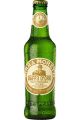 BIRRA BAFFO ORO CL.33X24