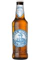 BIRRA MORETTI LA BIANCA  CL.33X24