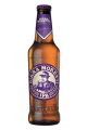 BIRRA MORETTI IPA VP     CL.33X24