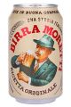 BIRRA MORETTI LATTINA    CL.33X24