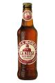 BIRRA MORETTI ROSSA CL.33X24