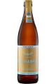 BIRRA SAN GABRIEL HEFE WEISSE CL50X20