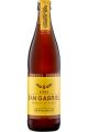 BIRRA SAN GABRIEL AMBRA ROSSA CL50X20