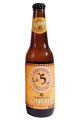 BIRRA L'OLMAIA LA 5 BOTT.    CL.33X24
