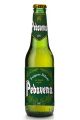 BIRRA PEDAVENA BTG. VAP  CL.33X24
