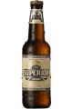 BIRRA SUPERIOR PURO MALTO VAP CL33X24
