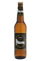 BIRRA PEDAVENA SPECIALE BOTTIGLIA CL 50X12 VUOTO A PERDERE