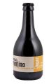 BIRRA FIORENTINO LAGER   CL.33X12
