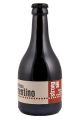 BIRRA FIORENTINO STRONG ALE  CL.33X12