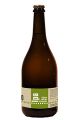 BIRRA BIRRIFICIO FIORENTINO IPA BOTTIGLIA CL 75X6 VUOTO A PERDERE