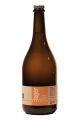 BIRRA BIRRIFICIO FIORENTINO LAGER BOTTIGLIA CL 75X6 VUOTO A PERDERE