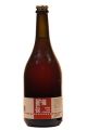 BIRRA BIRRIFICIO FIORENTINO STRONG ALE BOTTIGLIA CL 75X6 VUOTO A PERDERE