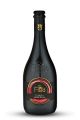 BIRRA FLEA BASTOLA  CL.33X12