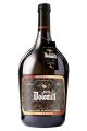 BIRRA DOLOMITI NATALE MAGNUM LT.1.5X1