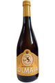 BIRRA L'OLMAIA LA 5 BOTTIGLIA CL 75X6 VUOTO A PERDERE