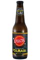 BIRRA L'OLMAIA DUCK  BOTT.   CL.33X12