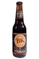 BIRRA L'OLMAIA BK  BOTT. CL.33X12