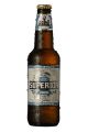 BIRRA SUPERIOR ANALCOLICA BT CL 33X24