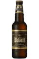 BIRRA DOLOMITI NON FILTRATA  CL.33X24