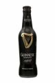 BIRRA GUINNESS BOTT. DRAUG.  CL.33X24