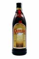 KAHLUA LIQUEUR    LT.1X1