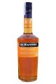 DE KUYPER CREMA APRICOT BRENDY CL70X1