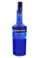 DE KUYPER CREMA BLUE CURACAO CL. 70X1