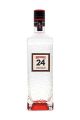 GIN BEEFEATER 24 BOTTIGLIA CL 70X1