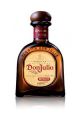 TEQUILA DON JULIO REPOSADO BOTTIGLIA CL 70X1
