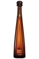 TEQUILA DON JULIO 1942    CL.70X1