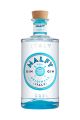 GIN MALFY ORIGINAL BOTTIGLIA CL 70X1
