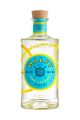 GIN MALFY LIMONE CL.70X1