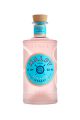 GIN MALFY ROSA BOTTIGLIA CL 70X1