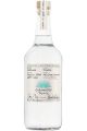 TEQUILA CASAMIGOS BLANCO BOTTIGLIA CL 70X1