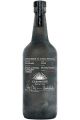 MEZCAL CASAMIGOS BOTTIGLIA CL 70X1