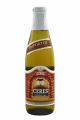 BIRRA CERES DORT DOPPIO M.   CL.33X24
