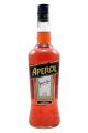 APEROL  LT. 1X1