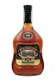 RHUM APPLETON ESTATE 12 ANNI  CL.70X1