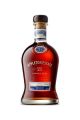 RHUM APPLETON ESTATE 21 ANNI BOTTIGLIA CL 70X1