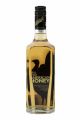 W. AMERICAN HONEY    CL 70X1