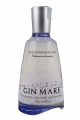 GIN MARE    CL 70X1