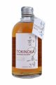 W. TOKINOKA  CL 50X1