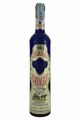 TEQUILA CORRALEJO REPOSADO BOTTIGLIA CL 70X1