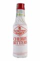 BITTER FEE BROTHERS CHERRY    CL 15X1