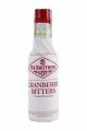 BITTER FEE BROTHERS CRANBERRY CL 15X1